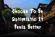 Shokuge - Japanese Brush Font, a Handwritten Font by Dhabee (Thumbnail 10 of 10)