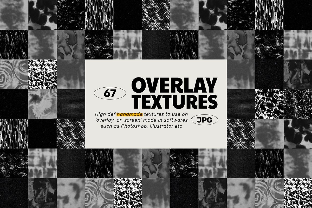 77% OFF TIMELESS EDITION BUNDLE, an Object Graphic by angelainthefields (Photo 11 of 28)