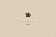 Lost Treasures: Vintage Objects PNGs, an Object Graphic by Dina Mae (Thumbnail 10 of 10)