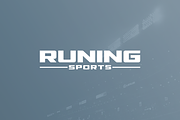 Singko - Modern Sports Typeface, a Serif Font by garismantra (Thumbnail 2 of 4)