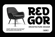 AT Landesan, a Sans Serif Font by ArimaType (Thumbnail 7 of 10)