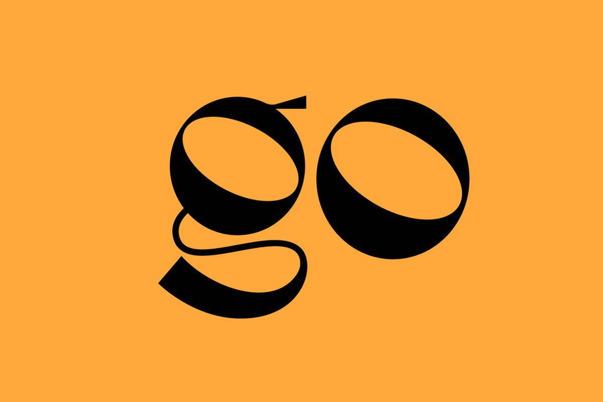 Vindigater Modern Retro Serif Font, a Serif Font by UICreative (Photo 2 of 13)