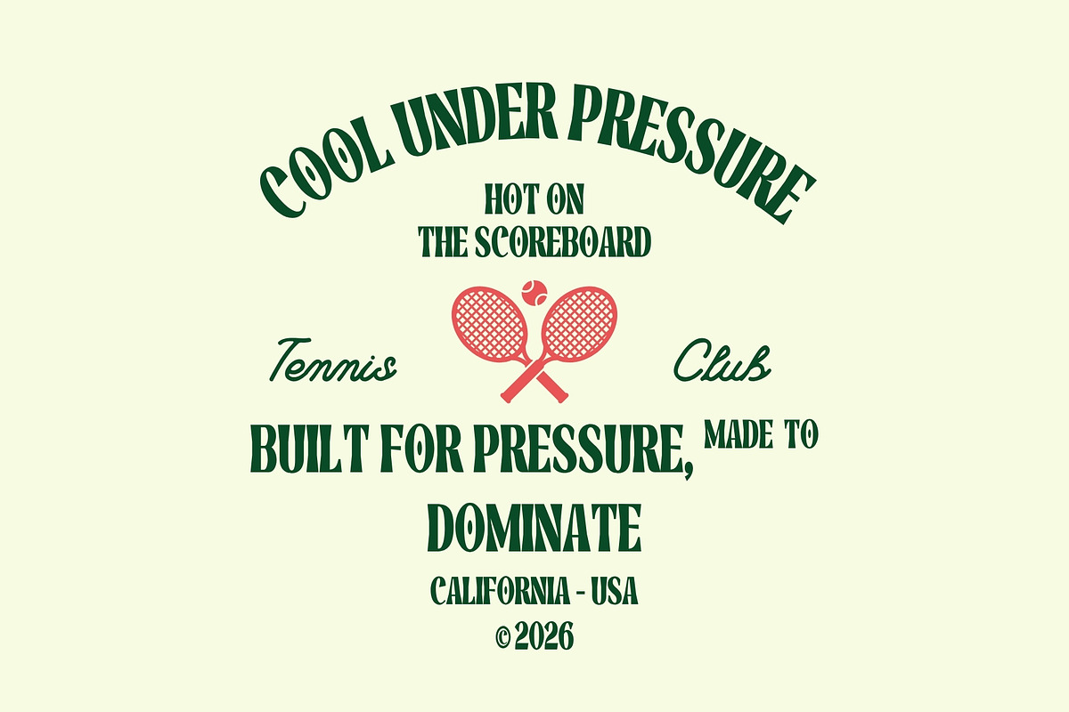 Aphilles Display Font, a Sans Serif Font by Heinzel Std (Photo 6 of 8)