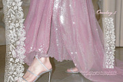 Vintage Lace Pieces Overlays, a Texture Graphic by Kaleriia (Thumbnail 6 of 18)