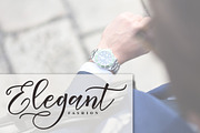 Kanghara, a Script Font by Rotterlab Studio (Thumbnail 7 of 8)