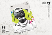 Sunkist Agness Typeface, a Serif Font by alit design (Thumbnail 4 of 15)