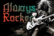 Oldstone Lines, a Blackletter Font by Letterafa Studio (Thumbnail 2 of 8)