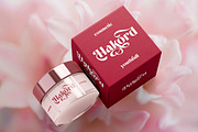 Altaya Romance | Romantic Display, a Serif Font by Ekahermawan (Thumbnail 7 of 15)