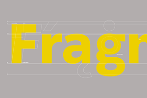 Fragmatika Grotesk 60% Off