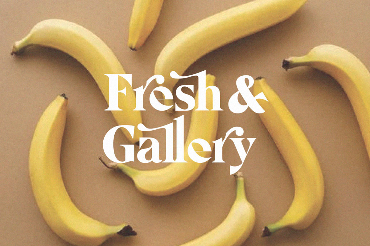 Michaela Calistta - Roman Serif, a Serif Font by Anxiety Studio (Photo 15 of 21)