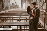 Amsterdam Travel Mobile Presets, a Plug-in Add-On by FixThePhoto (Thumbnail 5 of 22)