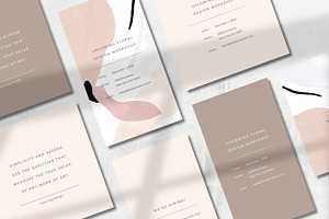 Penelope Instagram Bundle