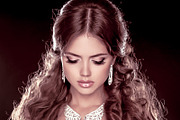 10 Low Key Lightroom Presets, a Preset Add-On by EzDigitals (Thumbnail 10 of 11)