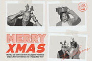Fox Pompi : 8 Font Style, a Sans Serif Font by Fox7 By Rattana (Thumbnail 3 of 19)