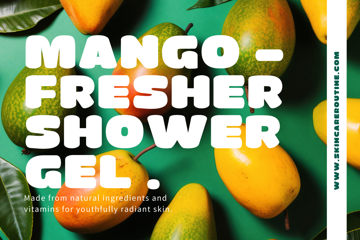 Mango Superb – Healthy Display Font, a Sans Serif Font by Fikryal Studio (Photo 15 of 15)