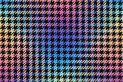 15 seamless vector fashion patterns, a Pattern Graphic by tkdesign (Thumbnail 15 of 16)