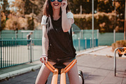5 Most Wanted Lr PRESETS: Portrait, a Photo by ONE Click EDIT Collection (Thumbnail 17 of 23)