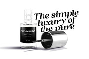 Sakem Elegance Serif Family (20 Font, a Font by Madjack.font (Thumbnail 8 of 20)