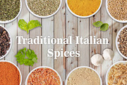 Italian Pizza MockUp Scene Generator, a Product Mockup by PSD Market (Thumbnail 5 of 13)