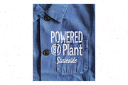 Stateside - Retro Groovy Font, a Sans Serif Font by Typeparties (Thumbnail 11 of 12)