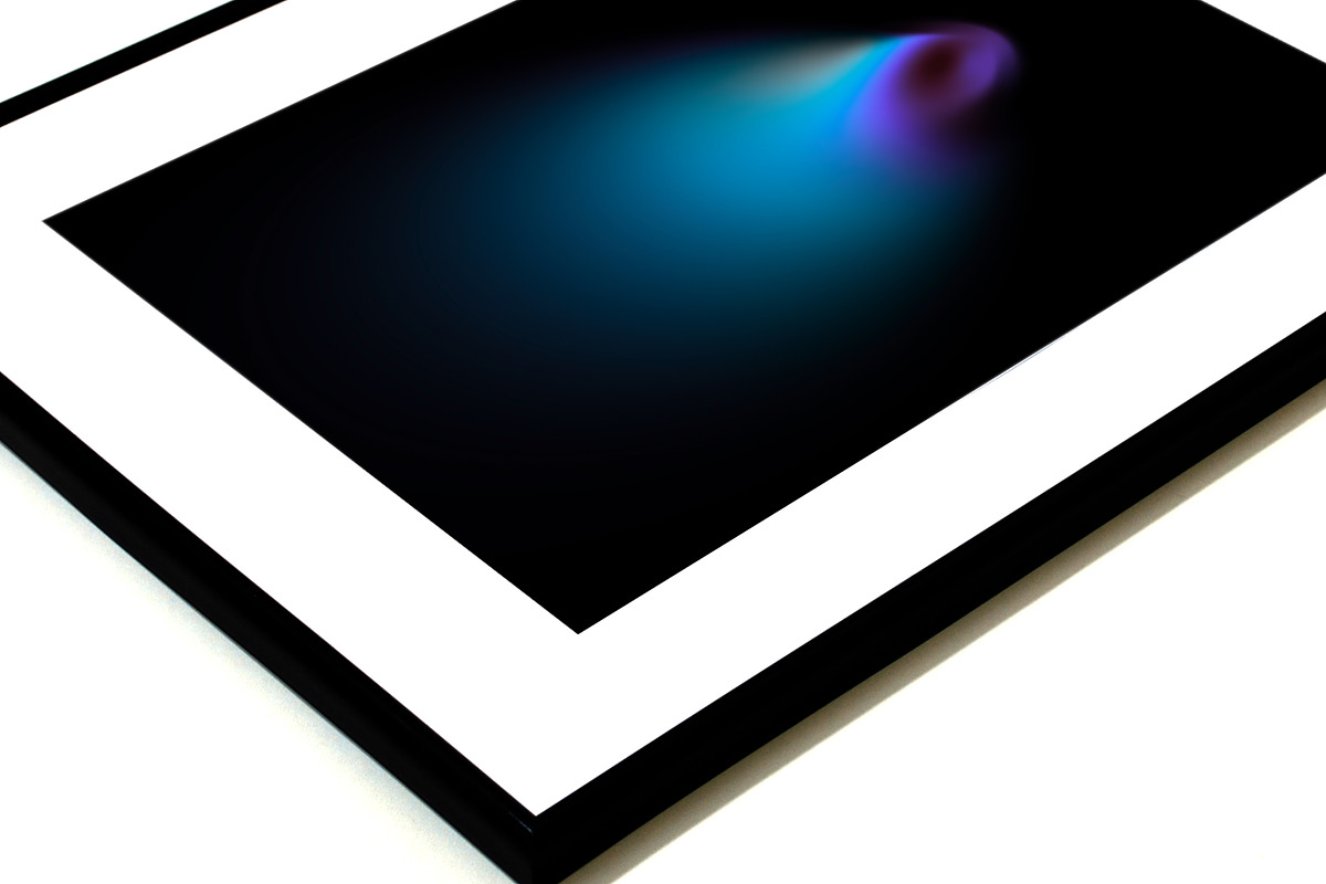10 elements and 30 backgrounds, a Background Graphic by MAcherry design studio (Photo 17 of 19)