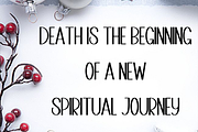 Working Christmas, a Sans Serif Font by InermediaSTUDIO (Thumbnail 3 of 8)