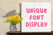 Anomali, a Font by Limited.studio (Thumbnail 3 of 5)