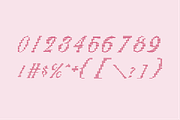 Movento | A Embroidery Script Font, a Handwritten Font by Berdansabersama (Thumbnail 4 of 9)