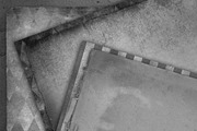 Forgotten Dream Textures, a Texture Graphic by Digital Curio (Thumbnail 2 of 3)