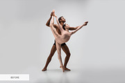 Photoshop Actions - Sand Storm, an Action Add-On by FixThePhoto (Thumbnail 23 of 28)