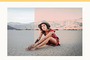 Ultimate Lightroom Preset Collection, an Action Add-On by TomAnders (Thumbnail 14 of 18)