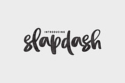 The Inked Bundle, a Font by OnTheSpotStudio (Thumbnail 7 of 10)