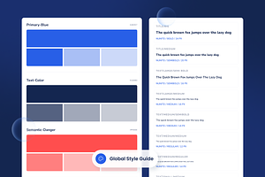 Sepura - Train Mobile App UI Kit