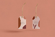 Amaryllis Sans, a Sans Serif Font by Typia Nesia (Thumbnail 7 of 9)