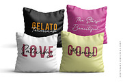 Boutegard Classy Signature, a Script Font by Typenations (Thumbnail 16 of 16)