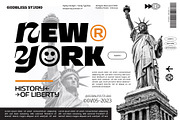 Eighty Starlight, a Sans Serif Font by Godbless Studio (Thumbnail 5 of 18)