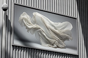 Fabric. 42 images, a Background Photo by Handmadefont (Thumbnail 11 of 11)