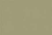 4 grunge texture, a Texture Graphic by Ruliz (Thumbnail 3 of 4)