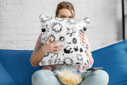 Explosion Clipart Bundle, a Decorative Illustration by PassionPNGcreation (Thumbnail 3 of 4)