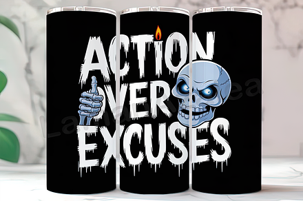Motivational Tumbler PNG, an Arts & Entertainment Photo by LamanAzalea