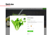 Leo Athena Responsive Prestashop, a Templates & Theme by LeoTheme (Thumbnail 6 of 7)