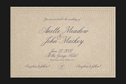 Jane Eyre - Luxury Script Font, a Script Font by AndrewPixelType (Thumbnail 11 of 16)