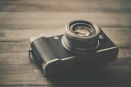 Fuji X20 02 preview 6