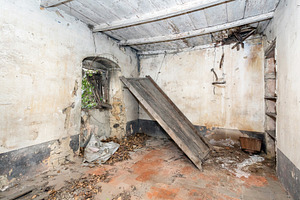 Room to renovated, an Architecture Photo by KYNA STUDIO