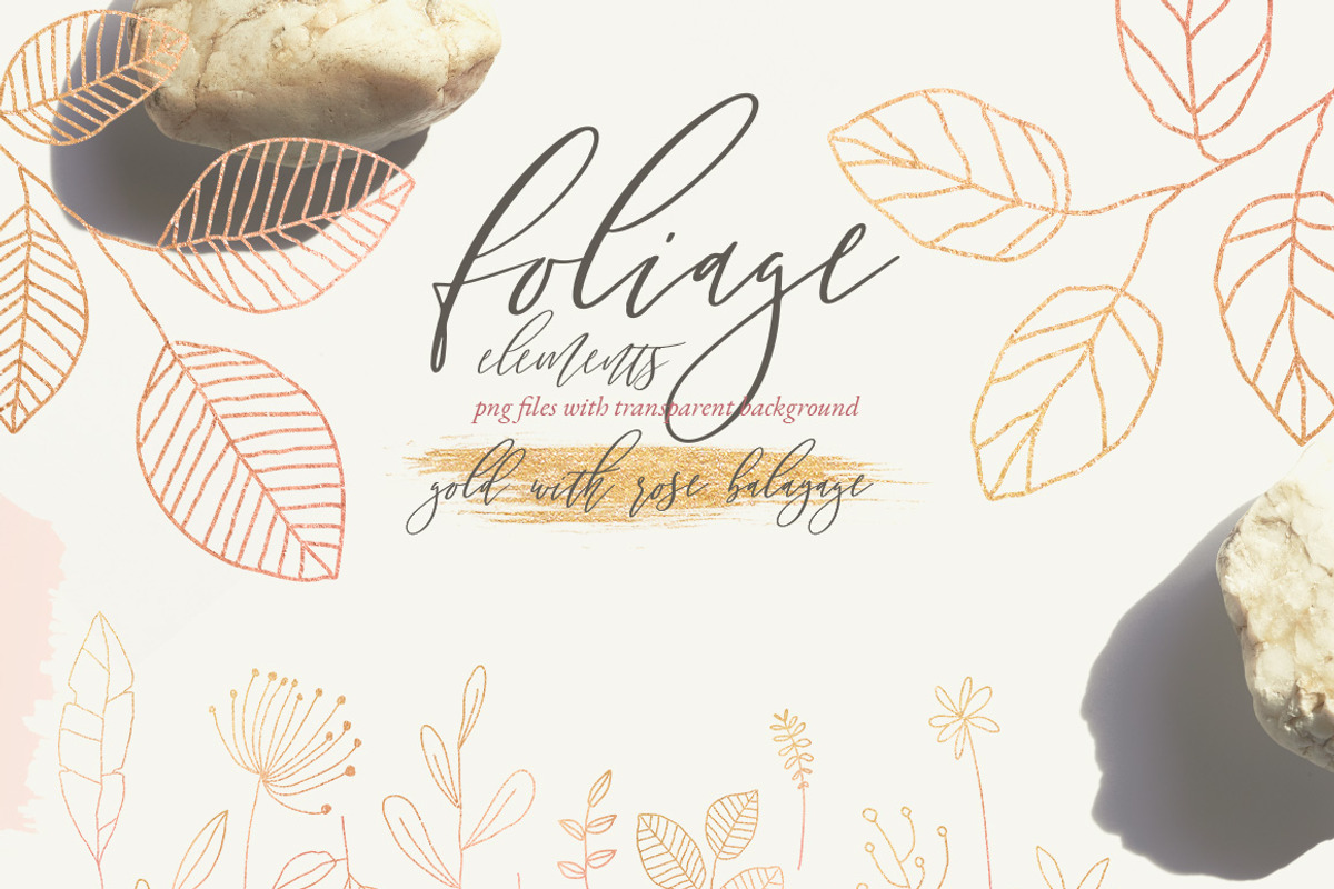animated romantic Corporate Branding, a Work Illustration by ana & yvy (Photo 4 of 14)