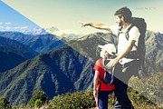 Premium Moods PS Actions, an Action Add-On by Prixel Creative (Thumbnail 2 of 5)