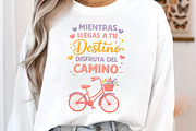 Inspirational Sublimation Bundle, an Illustration by GatewayDesign (Thumbnail 2 of 5)