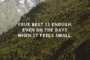 whimsy magic playful font duo, a Handwritten Font by Ashiya Pixel (Thumbnail 11 of 13)