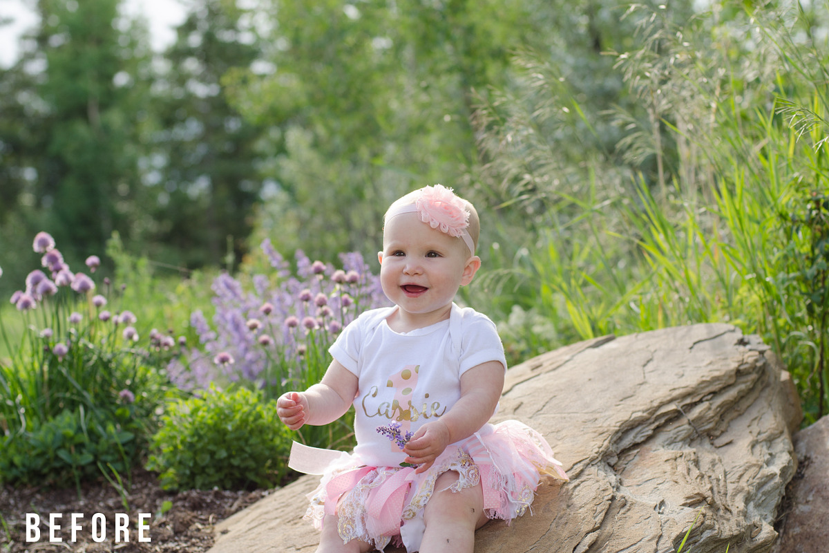 Sunshine Photography Overlays Vol. 1, a Layer Style Add-On by Ashley Alexandra Design (Photo 5 of 21)