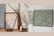 4 FLORAL SEASONS BUNDLE, a Texture Graphic by Anna Sokol (Thumbnail 11 of 55)